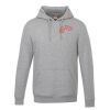 Canada Sportswear - Vault - Adult Pullover Hoodie Thumbnail