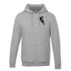 Canada Sportswear - Vault - Adult Pullover Hoodie Thumbnail