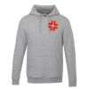 Canada Sportswear - Vault - Adult Pullover Hoodie Thumbnail