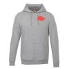 Canada Sportswear - Vault - Adult Pullover Hoodie Thumbnail