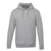 Canada Sportswear - Vault - Adult Pullover Hoodie Thumbnail