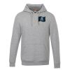 Canada Sportswear - Vault - Adult Pullover Hoodie Thumbnail