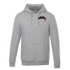 Canada Sportswear - Vault - Adult Pullover Hoodie Thumbnail