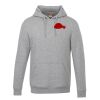 Canada Sportswear - Vault - Adult Pullover Hoodie Thumbnail