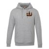 Canada Sportswear - Vault - Adult Pullover Hoodie Thumbnail