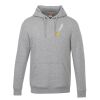 Canada Sportswear - Vault - Adult Pullover Hoodie Thumbnail