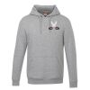 Canada Sportswear - Vault - Adult Pullover Hoodie Thumbnail