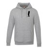 Canada Sportswear - Vault - Adult Pullover Hoodie Thumbnail