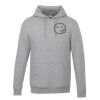 Canada Sportswear - Vault - Adult Pullover Hoodie Thumbnail