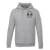 Canada Sportswear - Vault - Adult Pullover Hoodie Thumbnail
