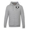 Canada Sportswear - Vault - Adult Pullover Hoodie Thumbnail