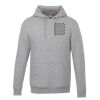 Canada Sportswear - Vault - Adult Pullover Hoodie Thumbnail