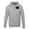 Canada Sportswear - Vault - Adult Pullover Hoodie Thumbnail