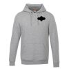 Canada Sportswear - Vault - Adult Pullover Hoodie Thumbnail