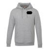 Canada Sportswear - Vault - Adult Pullover Hoodie Thumbnail