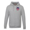 Canada Sportswear - Vault - Adult Pullover Hoodie Thumbnail