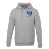 Canada Sportswear - Vault - Adult Pullover Hoodie Thumbnail