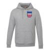 Canada Sportswear - Vault - Adult Pullover Hoodie Thumbnail
