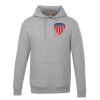 Canada Sportswear - Vault - Adult Pullover Hoodie Thumbnail