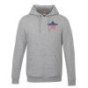 Canada Sportswear - Vault - Adult Pullover Hoodie Thumbnail