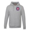 Canada Sportswear - Vault - Adult Pullover Hoodie Thumbnail