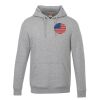 Canada Sportswear - Vault - Adult Pullover Hoodie Thumbnail