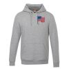 Canada Sportswear - Vault - Adult Pullover Hoodie Thumbnail