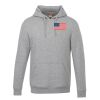 Canada Sportswear - Vault - Adult Pullover Hoodie Thumbnail
