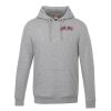 Canada Sportswear - Vault - Adult Pullover Hoodie Thumbnail