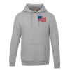 Canada Sportswear - Vault - Adult Pullover Hoodie Thumbnail