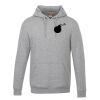 Canada Sportswear - Vault - Adult Pullover Hoodie Thumbnail