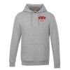 Canada Sportswear - Vault - Adult Pullover Hoodie Thumbnail