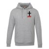 Canada Sportswear - Vault - Adult Pullover Hoodie Thumbnail