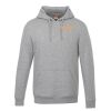 Canada Sportswear - Vault - Adult Pullover Hoodie Thumbnail