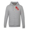 Canada Sportswear - Vault - Adult Pullover Hoodie Thumbnail