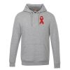 Canada Sportswear - Vault - Adult Pullover Hoodie Thumbnail