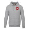 Canada Sportswear - Vault - Adult Pullover Hoodie Thumbnail