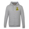 Canada Sportswear - Vault - Adult Pullover Hoodie Thumbnail