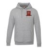 Canada Sportswear - Vault - Adult Pullover Hoodie Thumbnail