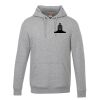 Canada Sportswear - Vault - Adult Pullover Hoodie Thumbnail