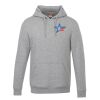 Canada Sportswear - Vault - Adult Pullover Hoodie Thumbnail