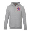 Canada Sportswear - Vault - Adult Pullover Hoodie Thumbnail