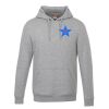 Canada Sportswear - Vault - Adult Pullover Hoodie Thumbnail