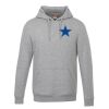 Canada Sportswear - Vault - Adult Pullover Hoodie Thumbnail