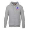 Canada Sportswear - Vault - Adult Pullover Hoodie Thumbnail