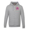 Canada Sportswear - Vault - Adult Pullover Hoodie Thumbnail
