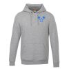 Canada Sportswear - Vault - Adult Pullover Hoodie Thumbnail