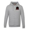 Canada Sportswear - Vault - Adult Pullover Hoodie Thumbnail