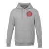 Canada Sportswear - Vault - Adult Pullover Hoodie Thumbnail
