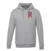 Canada Sportswear - Vault - Adult Pullover Hoodie Thumbnail